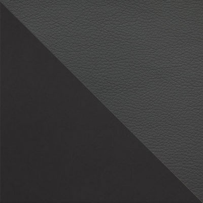 Стул Стул «Франк» (паук)