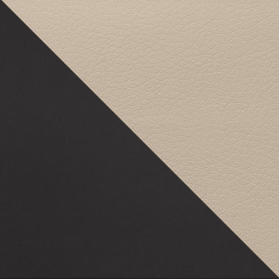 Стул Стул «Франк» (паук)