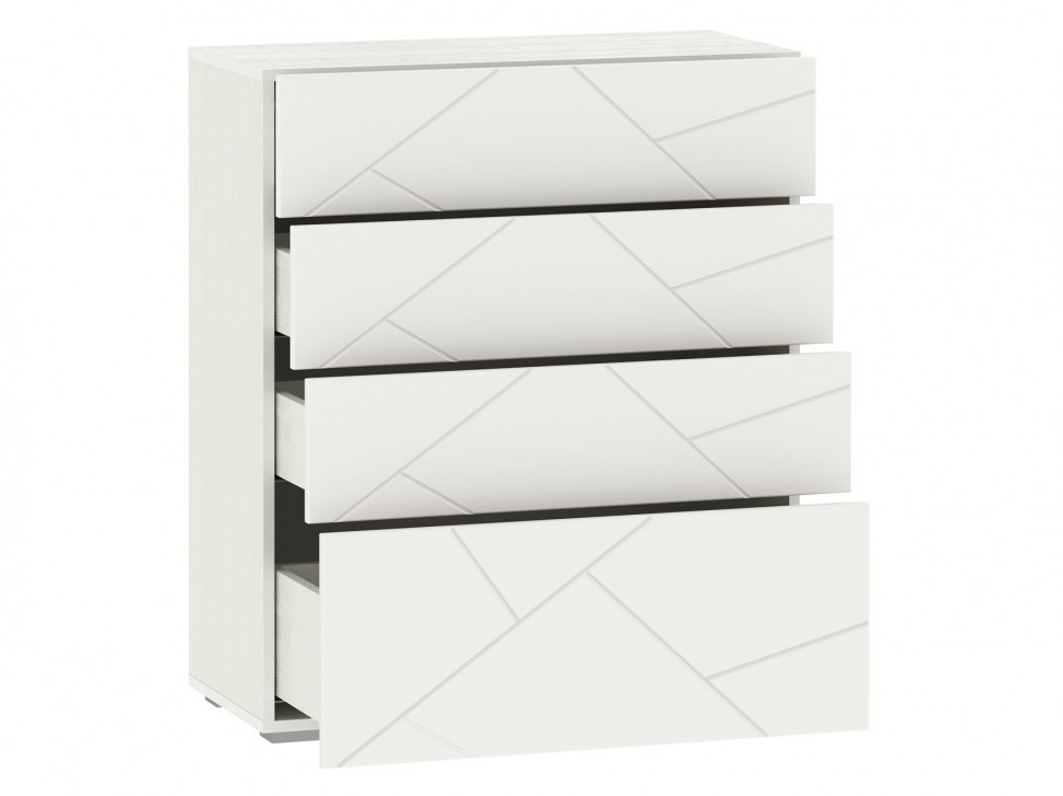 Комод Суммит