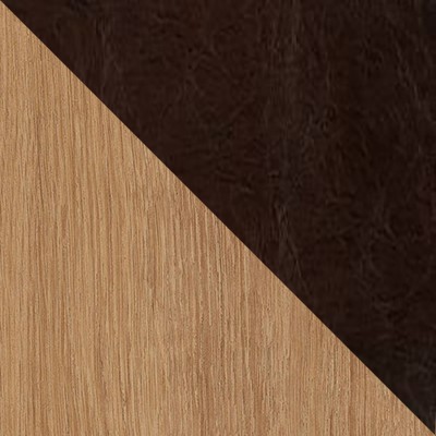 Пуфик Мираж