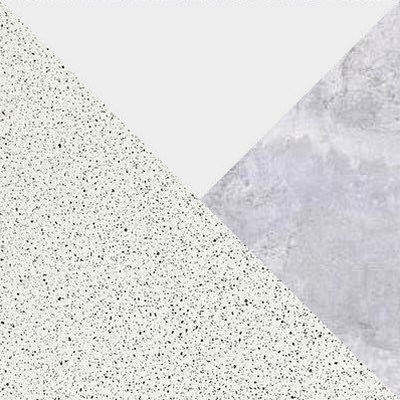 Кухонный гарнитур Кайган