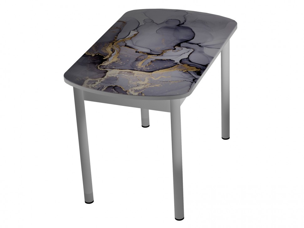 Кухонный стол Аргон-2