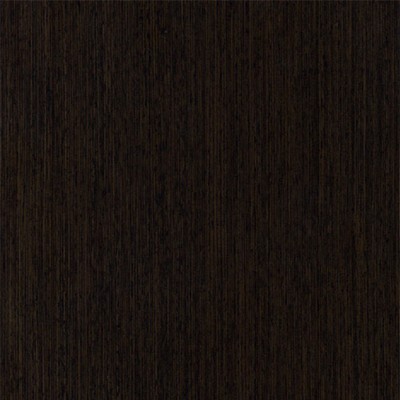 Кухонный стол Гросс