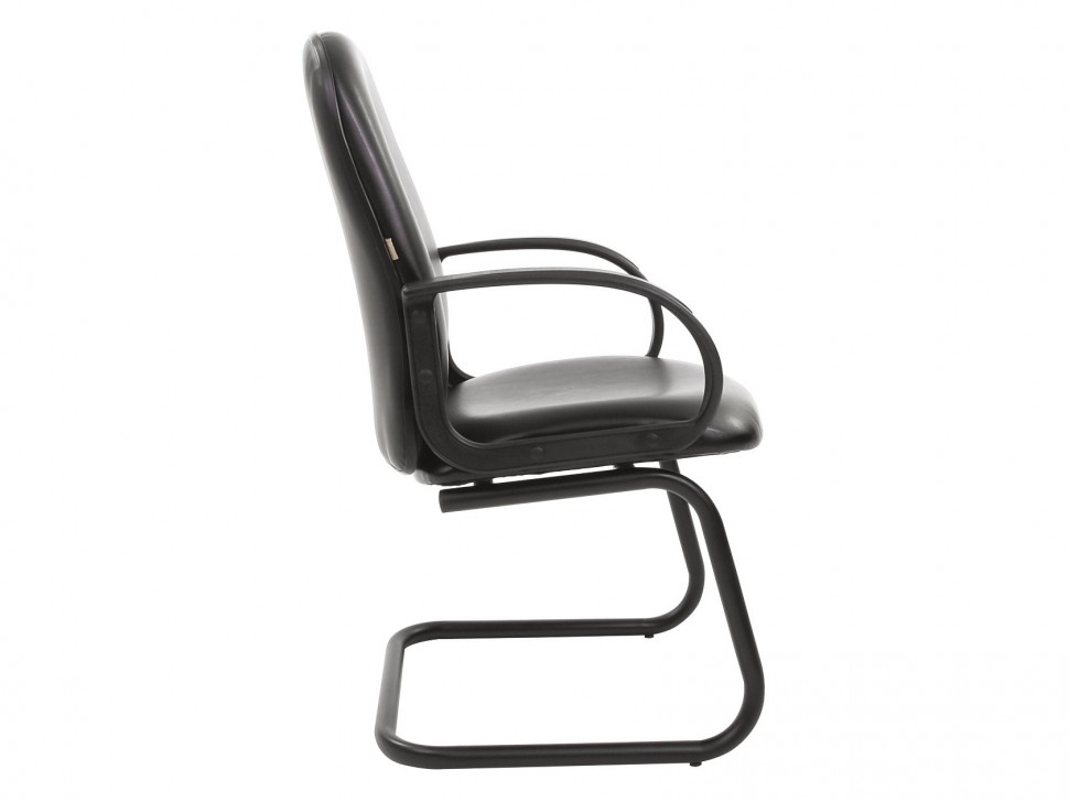 Офисный стул Chairman 279V