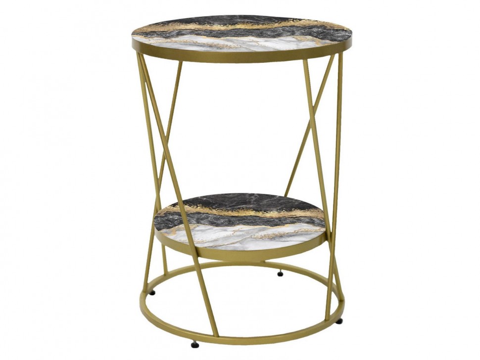 Журнальный столик Уильям