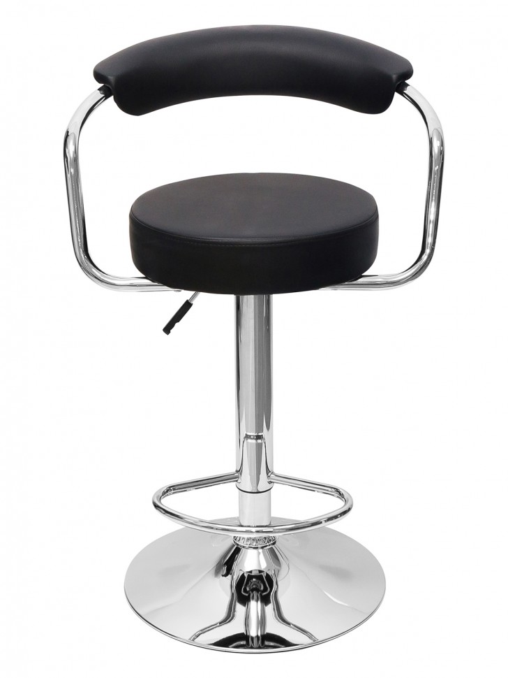 Барный стул Стул барный Орион NEW