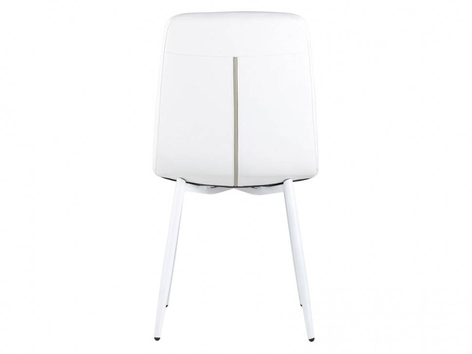 Стул Стул Вольт (box)