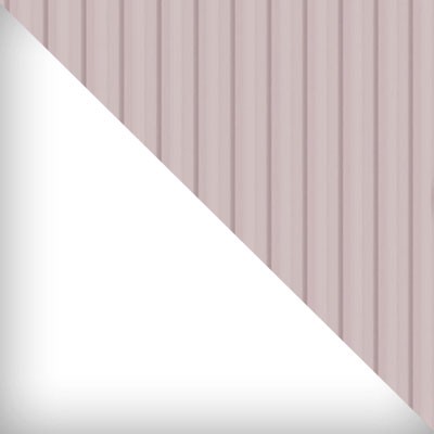 Детский шкаф Фокс