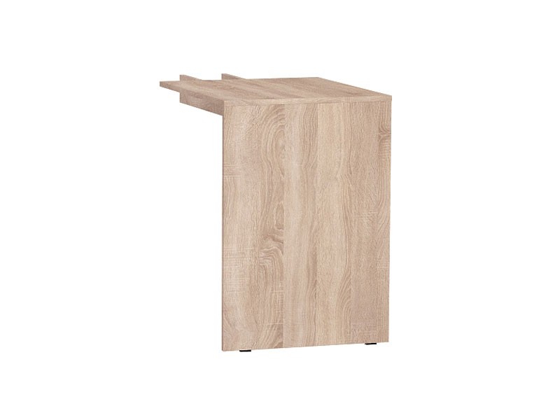 Приставной стол Адель 86