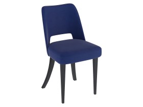 Стул Кеннер 143