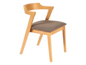 Стул Стул мягкое сидение VERSA (Верса)