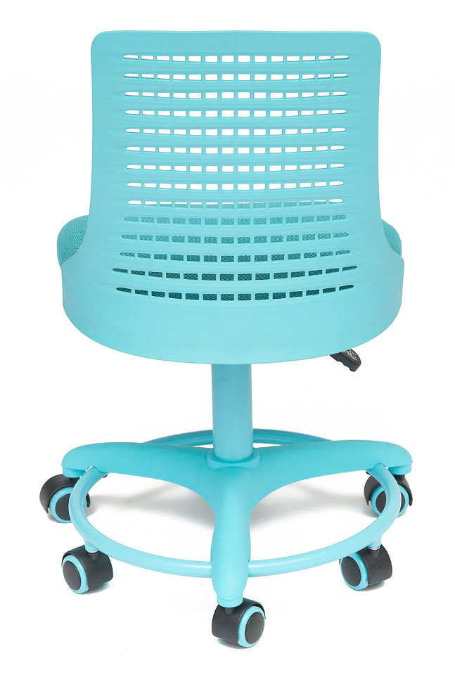 Детское компьютерное кресло Kiddy