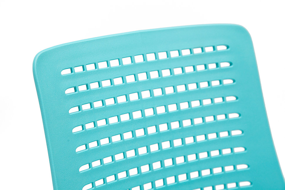 Детское компьютерное кресло Kiddy