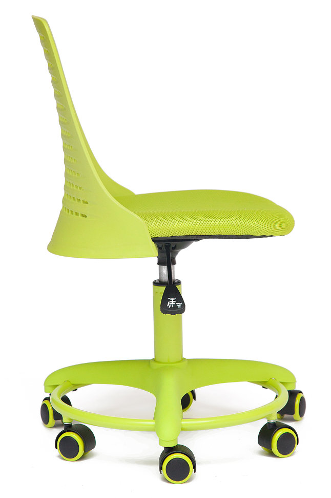 Детское компьютерное кресло Kiddy