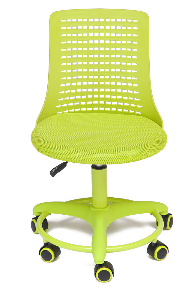 Детское компьютерное кресло Kiddy