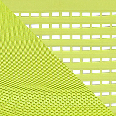 Детское компьютерное кресло Kiddy