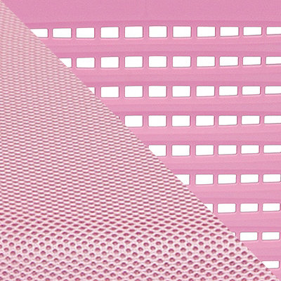 Детское компьютерное кресло Kiddy