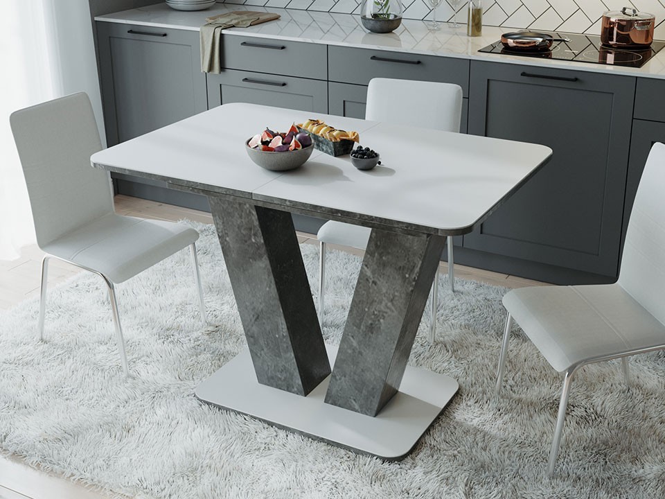 Кухонный стол Чинзано