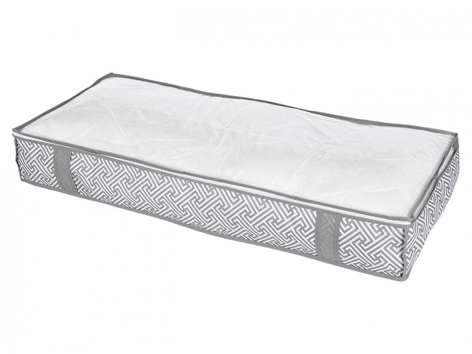 Кофр для хранения Орнамент