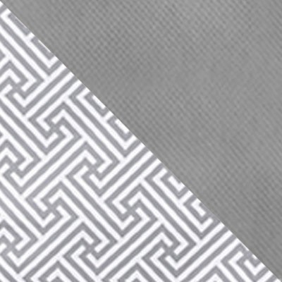 Кофр для хранения Орнамент