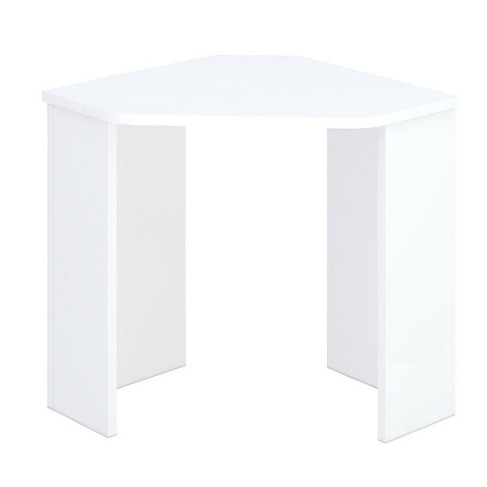 Письменный стол СКЛ-Угл70