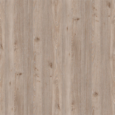 Письменный стол СКЛ-Угл70