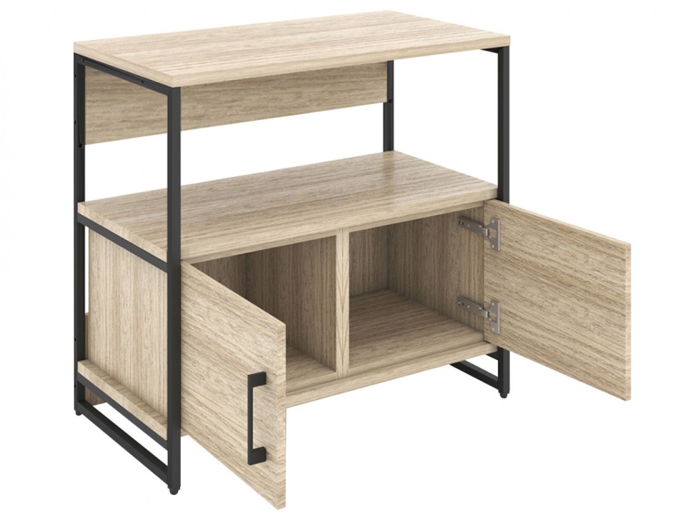 Стеллаж Матисс 221