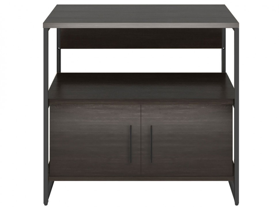 Стеллаж Матисс 221