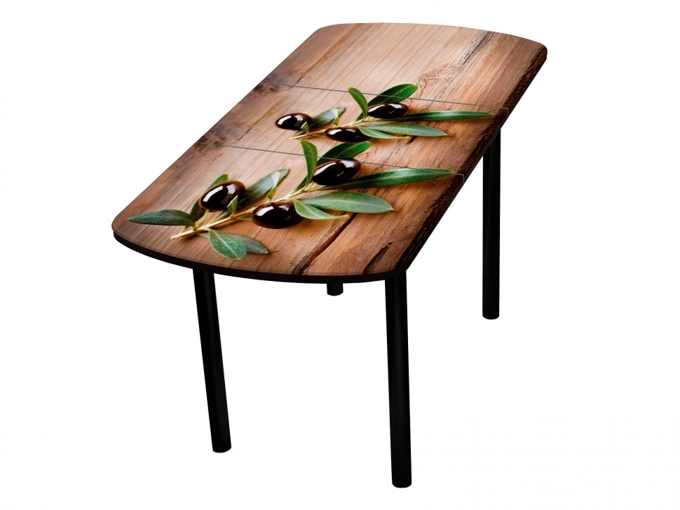 Кухонный стол Аргон-3