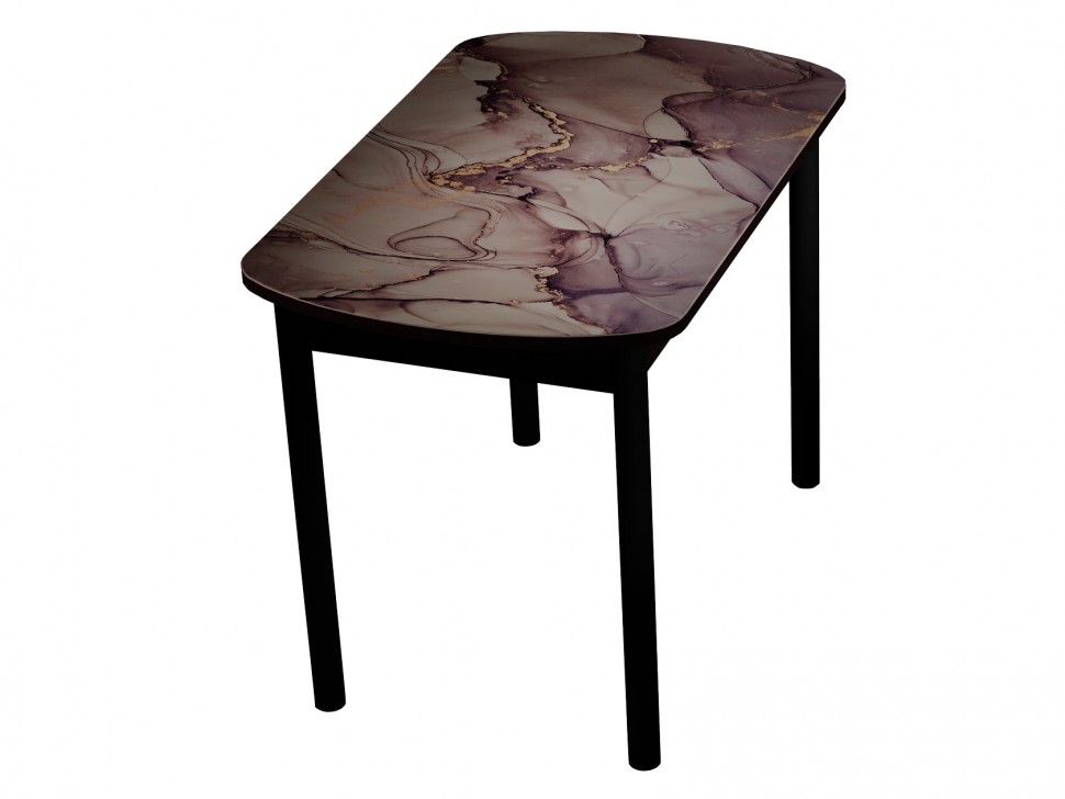 Кухонный стол Аргон-3