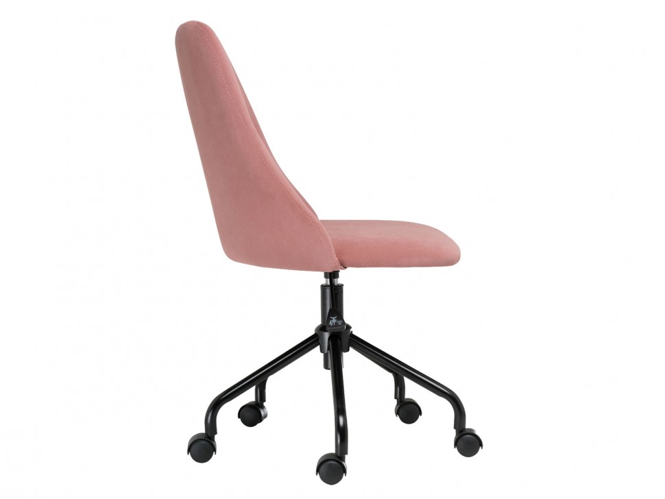 Офисное кресло Kosmo