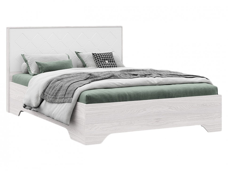 Спальный гарнитур Сейма