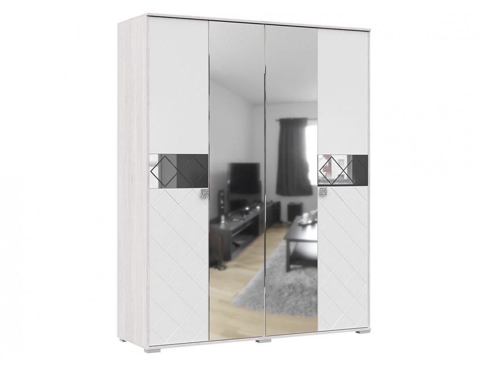 Спальный гарнитур Сейма