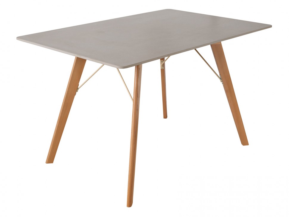 Кухонный стол Фернандо