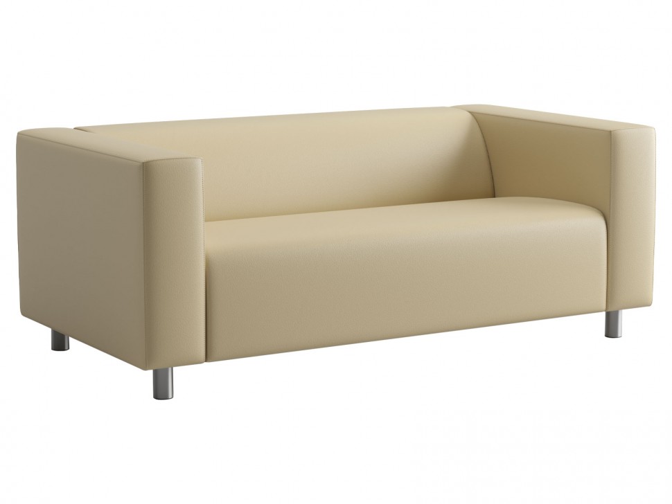 Прямой диван Финли