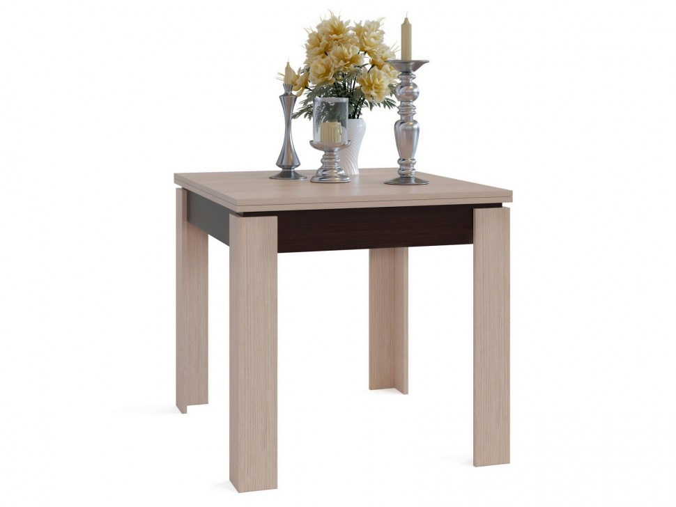 Кухонный стол СО-1