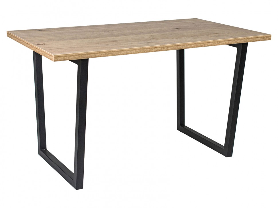 Обеденная группа Стол Патика + 4 Стула Шато