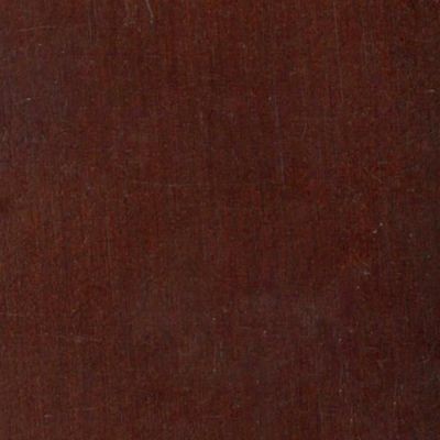 Кухонный стол Альт 9-11