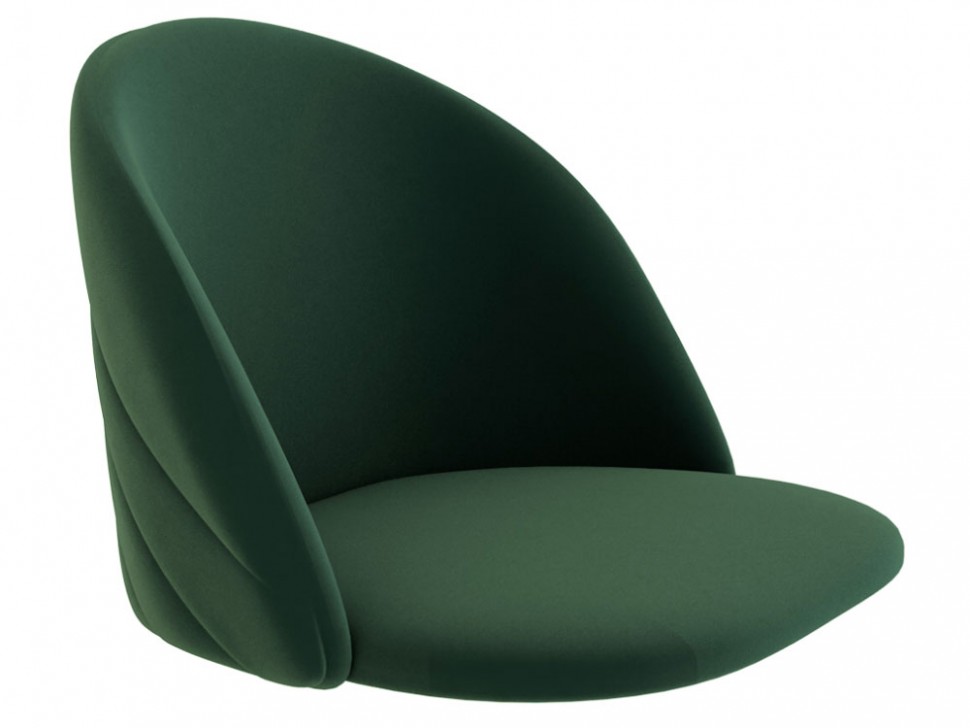 Стул Стул Sheffilton SHT-ST35/S122