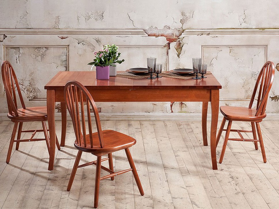 Стул Стул Венский