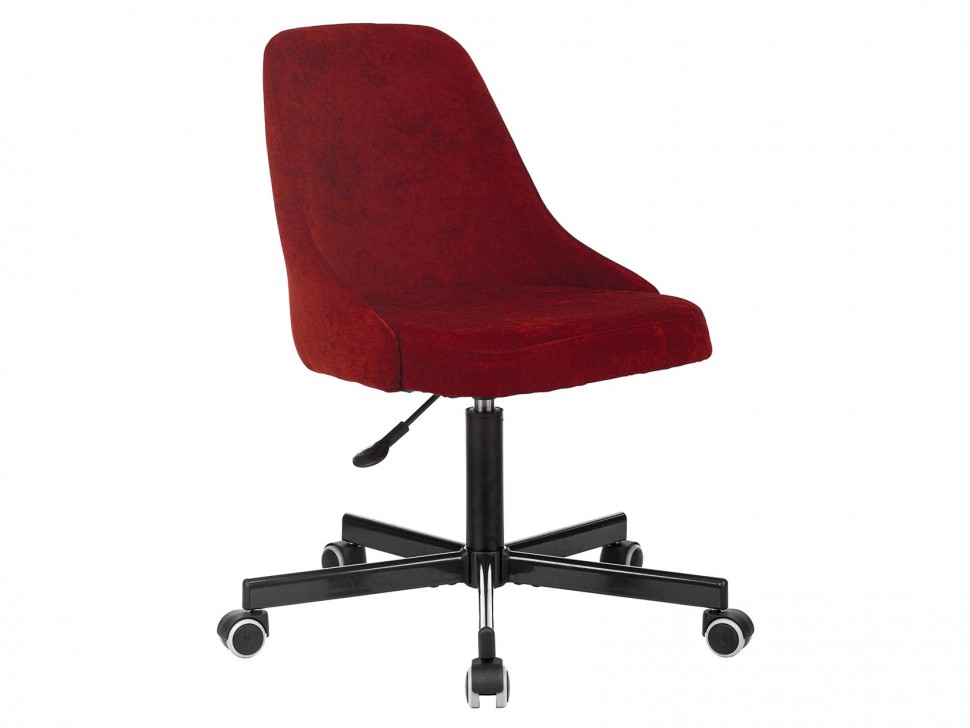 Офисное кресло СН