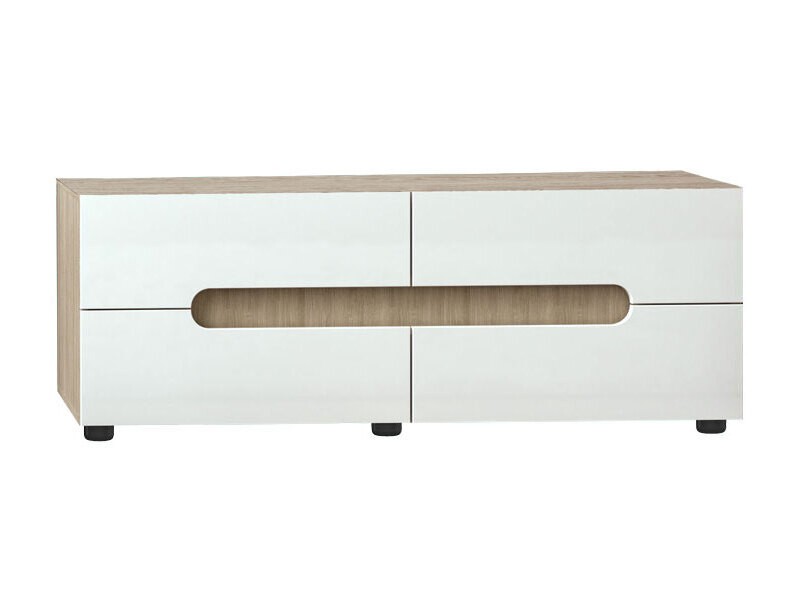 ТВ-тумба Палермо С