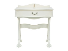 Стол туалетный "Джульетта"