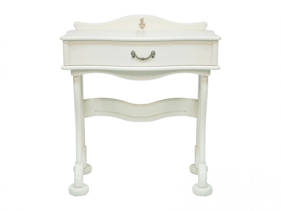 Стол туалетный "Джульетта"