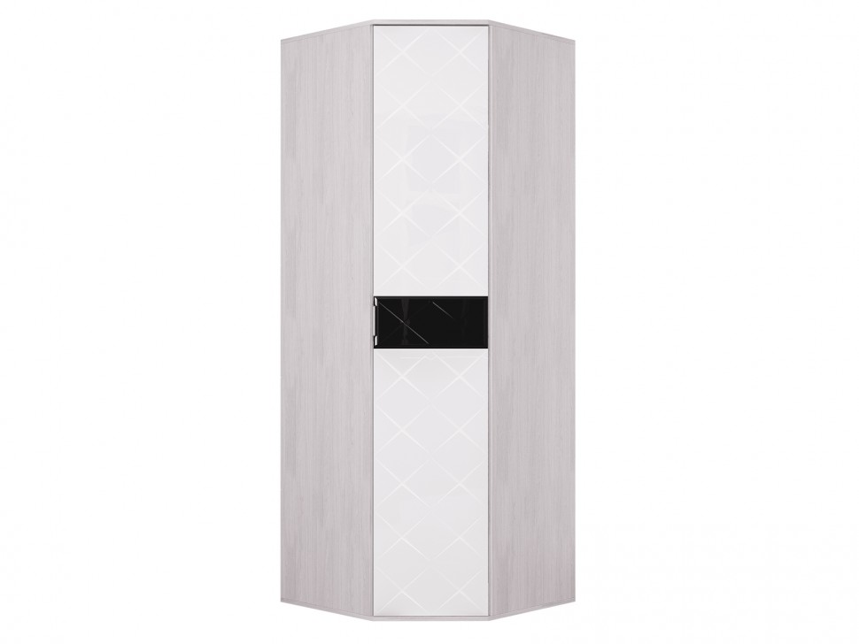 Угловой шкаф Кимберли