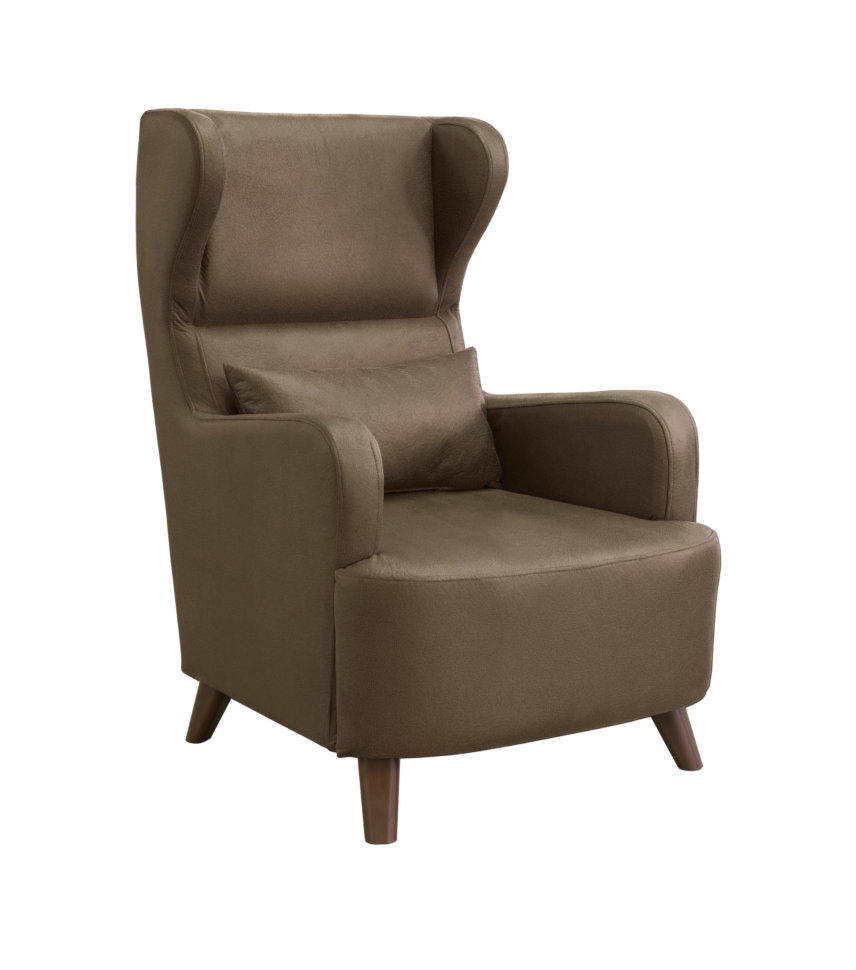 Кресло Меланж