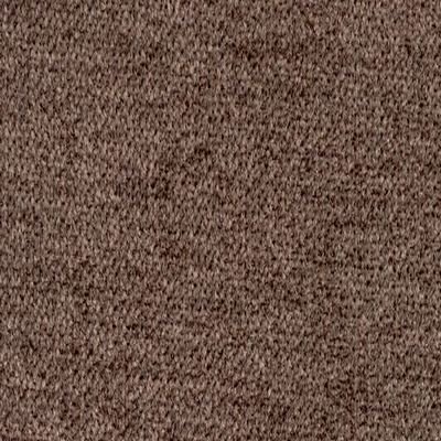 Кресло Меланж