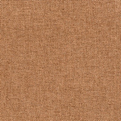 Прямой диван Диван Свельд Люкс