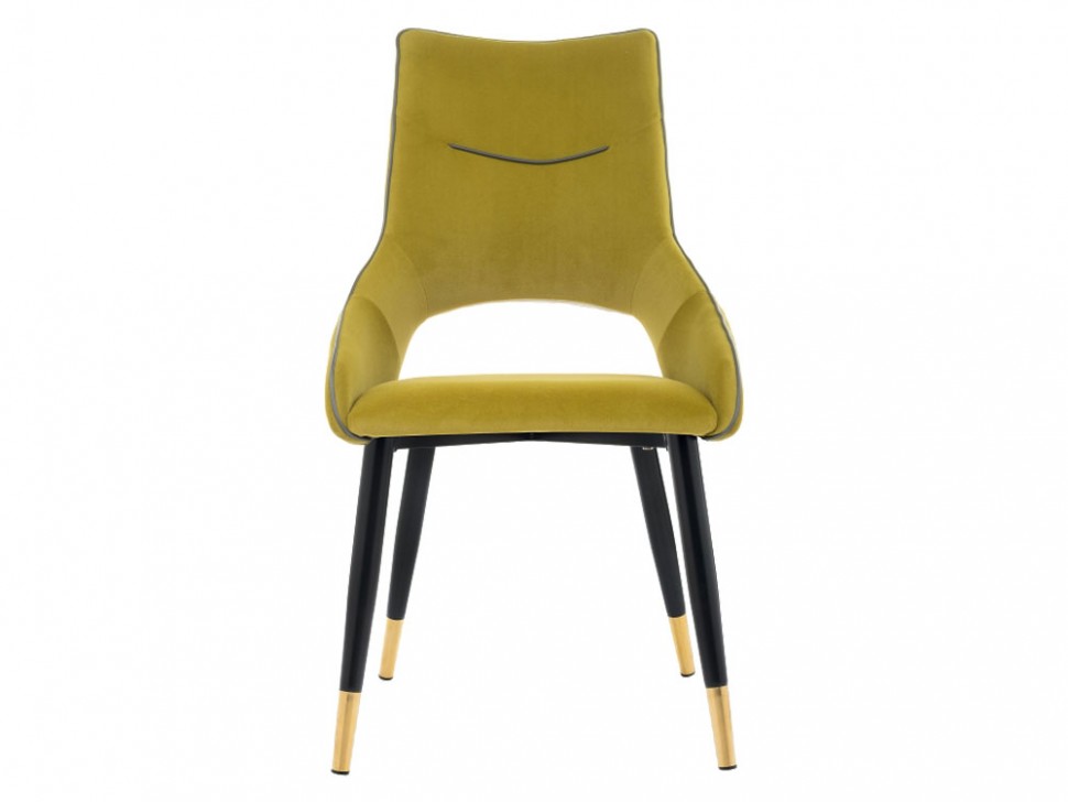 Стул 11780 Стул Ordal