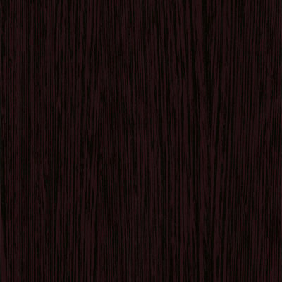 Стеллаж Гроган